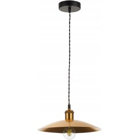 Подвесной светильник Romo SL1017.203.01