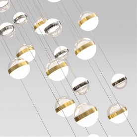 Подвесной светильник 5037/232L