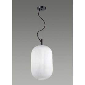 Подвесной светильник Roofi 4752/1