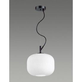 Подвесной светильник Roofi 4753/1