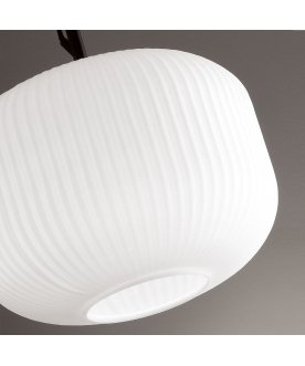 Подвесной светильник Roofi 4753/1