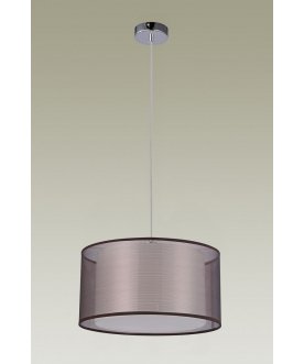 Подвесной светильник V2733-1P