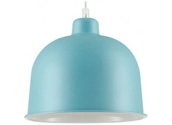 Подвесной светильник Rory 3656/1