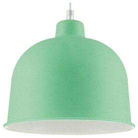 Подвесной светильник Rory 3657/1