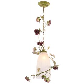 Подвесной светильник Rosseto SL692.703.01