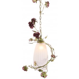 Подвесной светильник Rosseto SL692.703.01