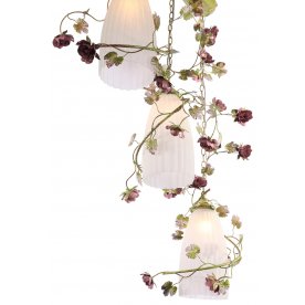 Подвесной светильник Rosseto SL692.703.03