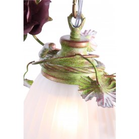 Подвесной светильник Rosseto SL692.703.03