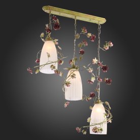 Подвесной светильник Rosseto SL692.703.03