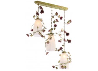 Подвесной светильник Rosseto SL692.703.03