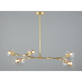 Подвесной светильник Rozzano OML-92903-05