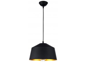 Подвесной светильник Rufo E 1.3.P1 B