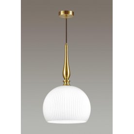 Подвесной светильник Runga 4765/1