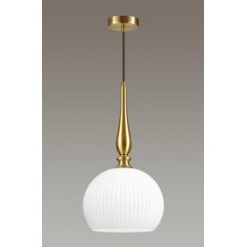 Подвесной светильник Runga 4766/1