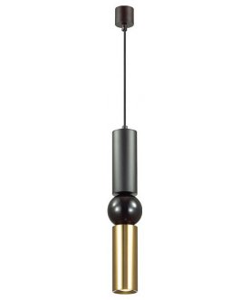 Подвесной светильник Sakra 4072/5L