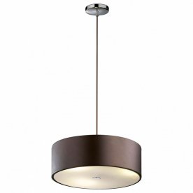 Подвесной светильник Salar 2047/3