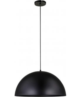 Подвесной светильник SandaL2123-26-B