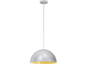 Подвесной светильник SandaL2123-8-W