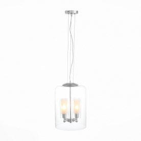 Подвесной светильник Сapello SL314.103.04