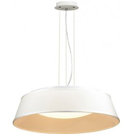 Подвесной светильник Sapia 4157/5