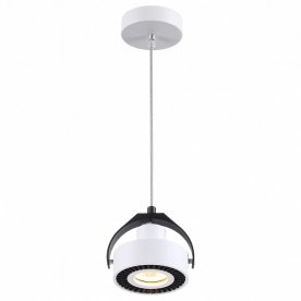 Подвесной светильник Satelium 3817/1