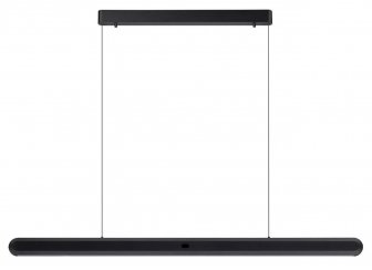 Подвесной светильник 6641/40L