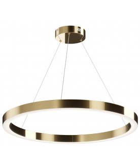 Подвесной светильник MOD415PL-L60BS4K