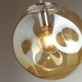 Подвесной светильник Savi 4778/1