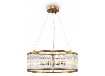 Подвесной светильник FR5053PL-06BS