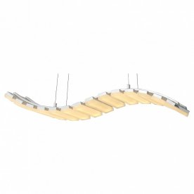 Подвесной светильник Scaletta SL910.503.14