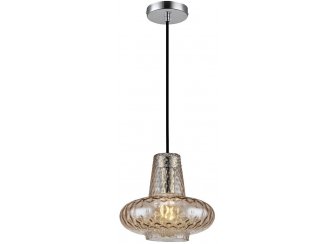 Подвесной светильник Scarlett TL2161H-C