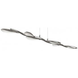 Подвесной светильник Scoppa 3994/32L