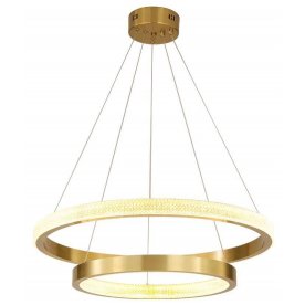 Подвесной светильник 07662,36