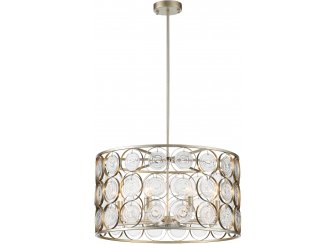 Подвесной светильник Seranda SL1105.203.08