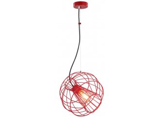 Подвесной светильник Serena TL1200H-01RD