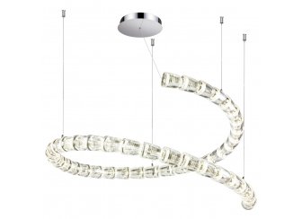 Подвесной светильник 5010/129L