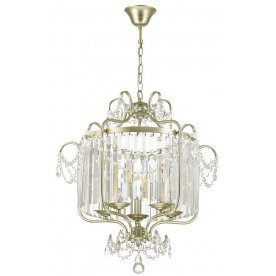 Подвесной светильник Sharm 4686/5