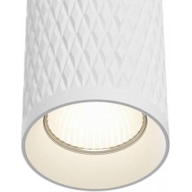 Подвесной светильник Shelby P038PL-01W