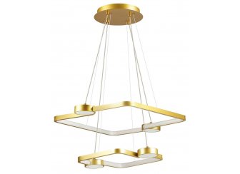 Подвесной светильник 5248/92L