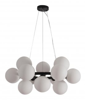 Светильник Сида 07508-12,19