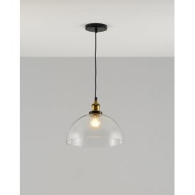 Подвесной светильник V1652-1P