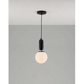 Подвесной светильник V2001-1P