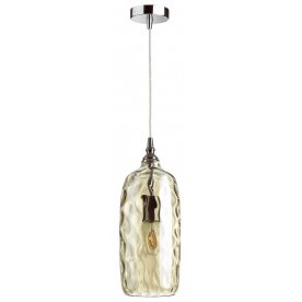 Подвесной светильник Sitora 4768/1