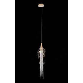 Подвесной светильник SL1116.203.01