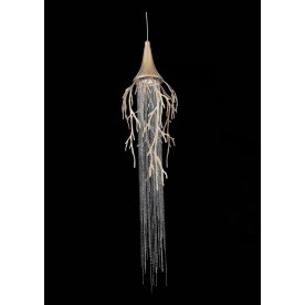 Подвесной светильник SL1116.203.01