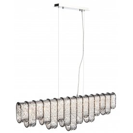 Подвесной светильник SL1117.103.07