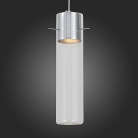 Подвесной светильник SL982.103.01