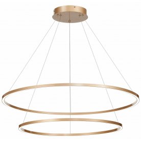 Подвесной светильник ST605.203.91