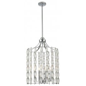 Подвесной светильник SL1140.103.08