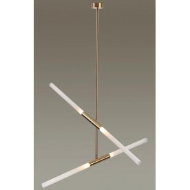 Подвесной светильник 4306/4